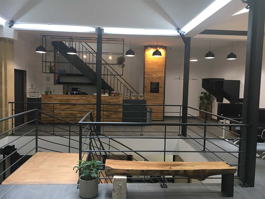 SHOW ROOM PRIVEE SHOW ROOM PRIVEE