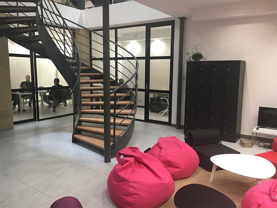 SHOW ROOM PARIS SHOW ROOM PARIS