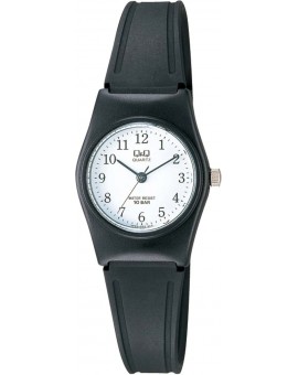 MONTRE Q&Q BY CITIZEN