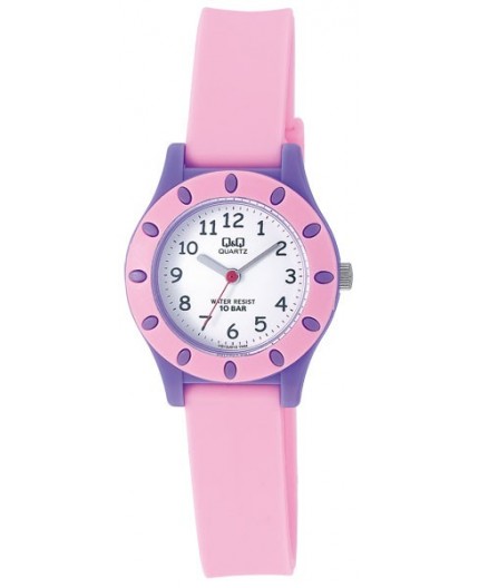 MONTRE Q&Q BY CITIZEN MONTRE Q&Q BY CITIZEN
