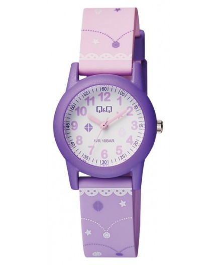 MONTRE Q&Q MONTRE Q&Q BY CITIZEN