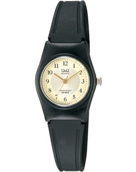 MONTRE Q&Q BY CITIZEN