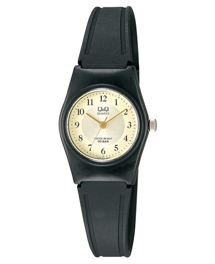 Montre Q&Q bracelet. Garantie 2 ans. MONTRE Q&Q BY CITIZEN