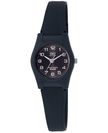 MONTRE Q\u0026Q BY CITIZEN