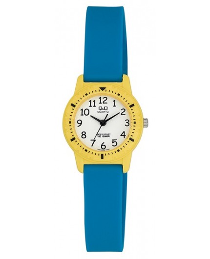MONTRE Q&Q BY CITIZEN MONTRE Q&Q BY CITIZEN