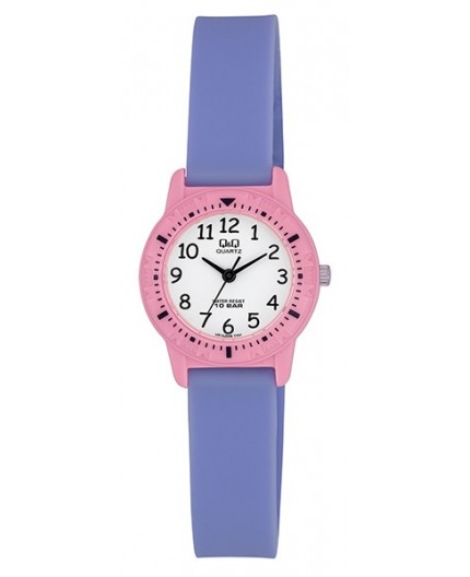MONTRE Q&Q BY CITIZEN MONTRE Q&Q BY CITIZEN