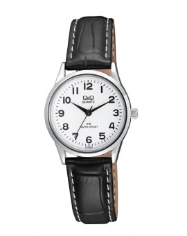 MONTRE Q&Q BY CITIZEN