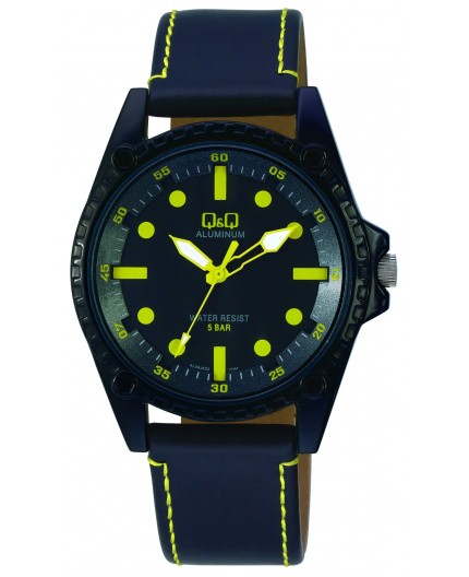 MONTRE Q&Q BY CITIZEN MONTRE Q&Q BY CITIZEN