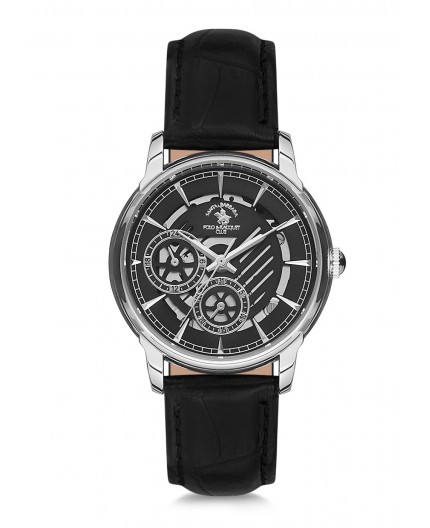 Montre Santa Barbara. Garantie 2 ans. Montre Santa Barbara. Garantie 2 ans.