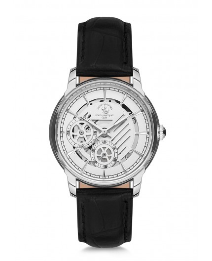 Montre Santa Barbara. Garantie 2 ans. Montre Santa Barbara. Garantie 2 ans.
