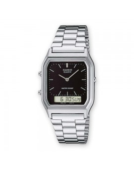 Montre Casio