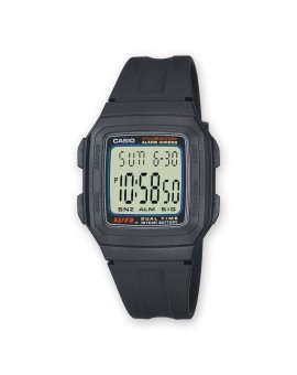 Montre Casio