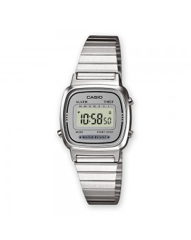 Montre Casio