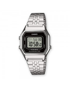 Montre Casio