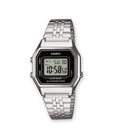 Montre Casio