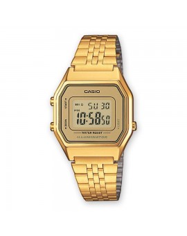 Montre Casio