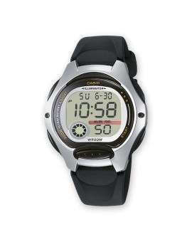 Montre Casio