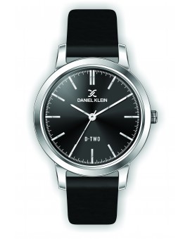 Daniel klein montre origine Clearance