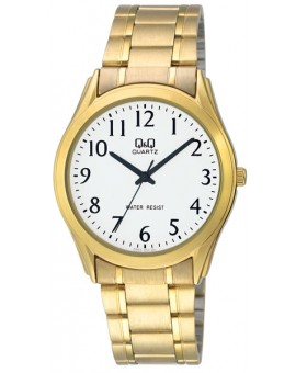 MONTRE Q&Q BY CITIZEN