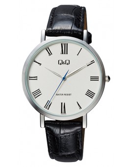 MONTRE Q&Q BY CITIZEN