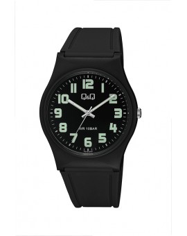 MONTRE Q&Q BY CITIZEN