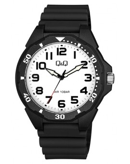 MONTRE Q&Q BY CITIZEN