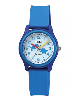 MONTRE Q&Q BY CITIZEN