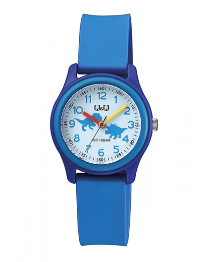 MONTRE Q&Q BY CITIZEN