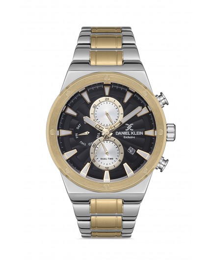Daniel Klein Homme exclusive Daniel Klein Homme exclusive