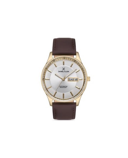 Daniel Klein Homme Daniel Klein Homme