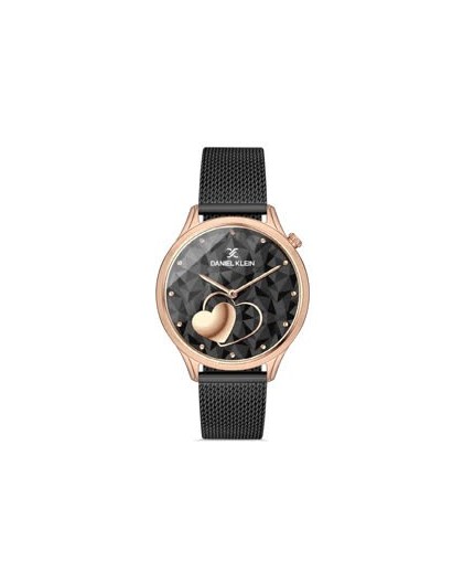 Daniel Klein Femme Daniel Klein Femme