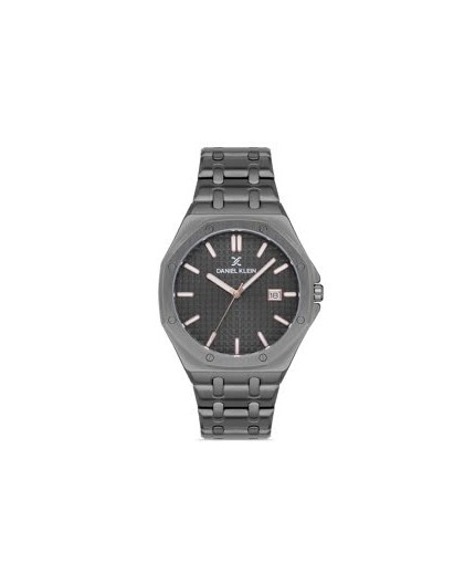 Daniel Klein Homme Daniel Klein Homme