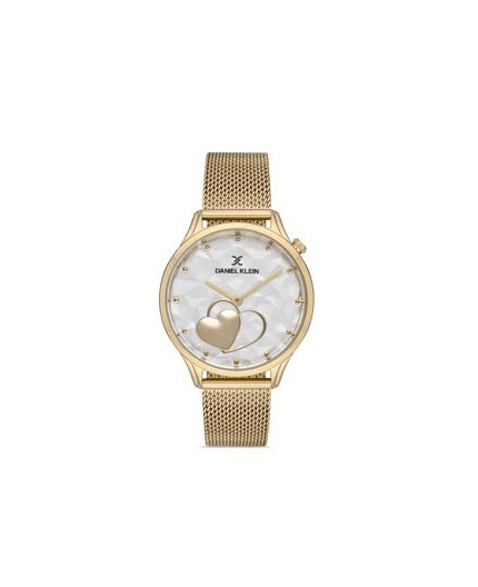 Daniel Klein Femme Daniel Klein Femme