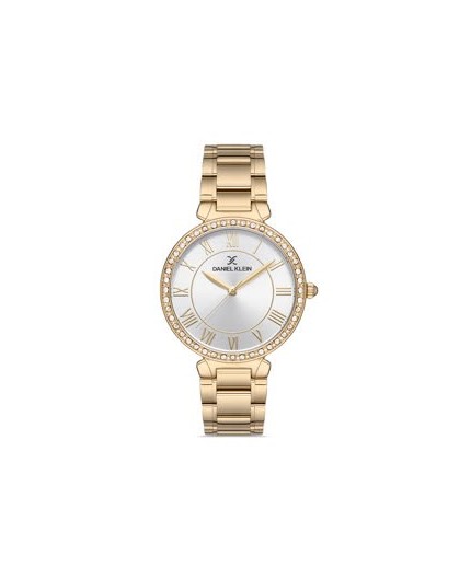 Daniel Klein Femme Daniel Klein Femme