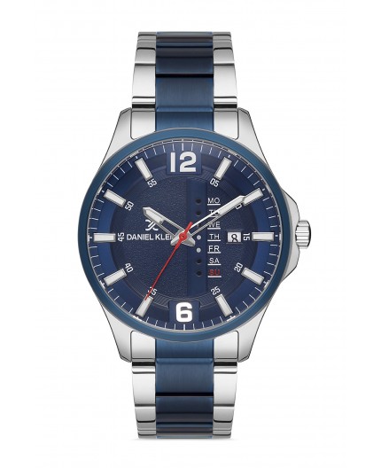 Daniel Klein Homme Daniel Klein Homme