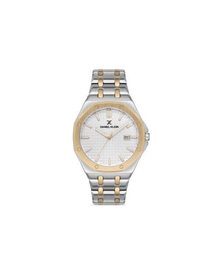 Daniel Klein Homme Daniel Klein Homme