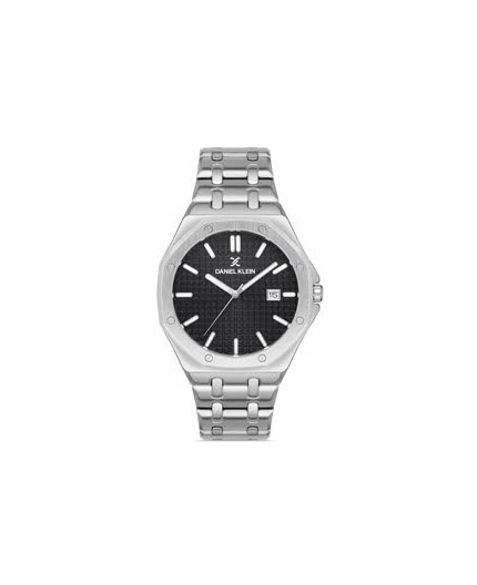 Daniel Klein Homme Daniel Klein Homme