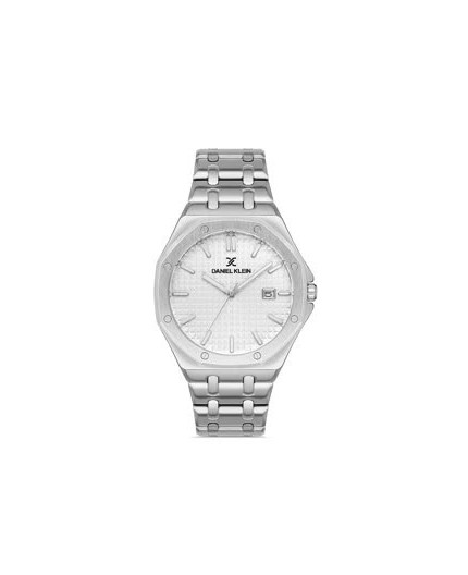 Daniel Klein Homme Daniel Klein Homme