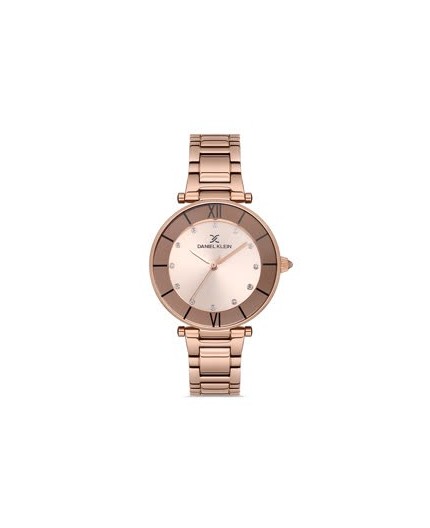 Daniel Klein Femme Daniel Klein Femme