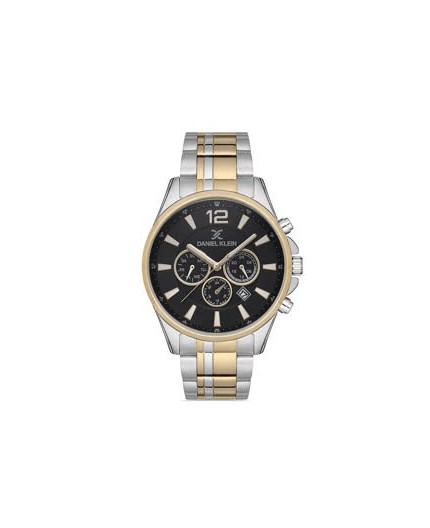 Daniel Klein Homme exclusive Daniel Klein Homme exclusive