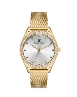 Daniel Klein Femme 