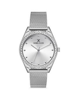 Daniel Klein Femme 