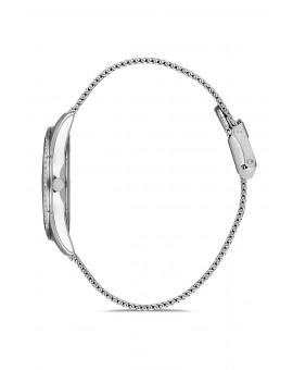 Daniel Klein Femme 