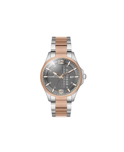 Daniel Klein Homme Daniel Klein Homme