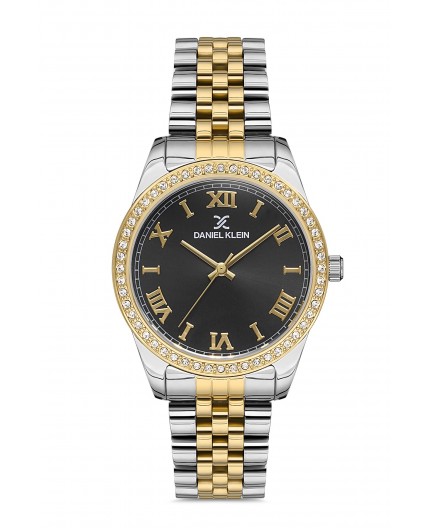 Daniel Klein Femme Daniel Klein Femme