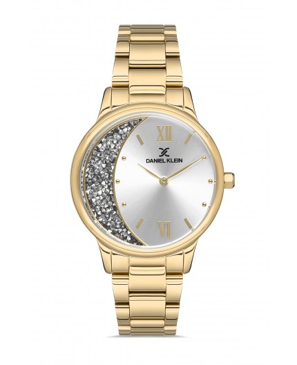 Daniel Klein Femme Daniel Klein Femme