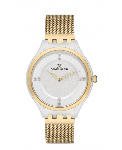 Daniel Klein Femme Daniel Klein Femme
