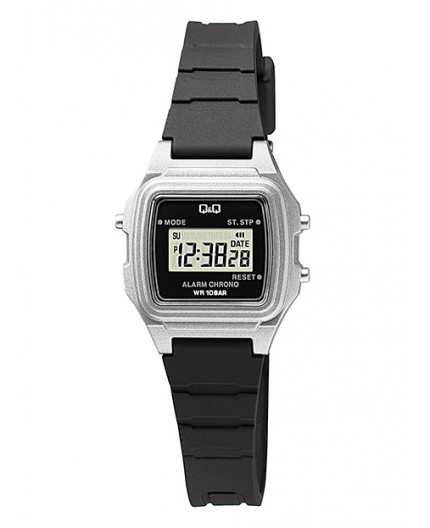 Montre Bracelet LCT Pour Femme - Occasion (état à Vérifier)