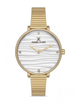 Daniel Klein Femme  