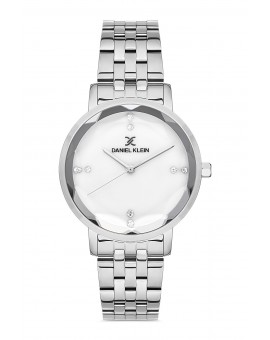 Daniel Klein Femme 